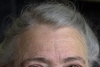 Mildred S. Dresselhaus