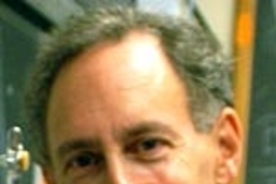 Robert S. Langer