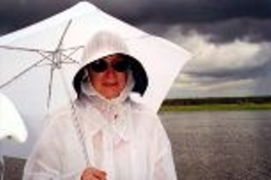 Booker Prize winner Margaret Atwood will speak at MIT on April 4.