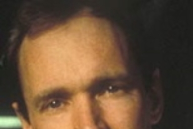 Tim Berners-Lee