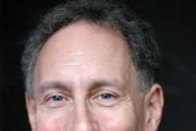 Robert Langer