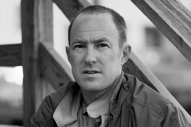 Professor Evan Ziporyn will perform Artie Shaw's "Concerto for Clarinet" on June 3 at the 107th Tech Night at the Pops.