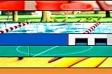 MyMIT web portal for prospective MIT students