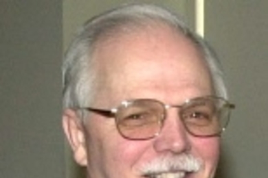 Thomas L. Magnanti