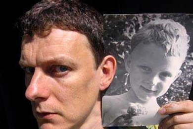 Director Michel Gondry, who won a Best Original Screenplay Oscar this year for his film 'Eternal Sunshine of the Spotless Mind,' will be on campus Tuesday, April 5, for a public conversation with Professor FrÌ©do Durand of the Computer Science and Artificial Intelligence Laboratory.