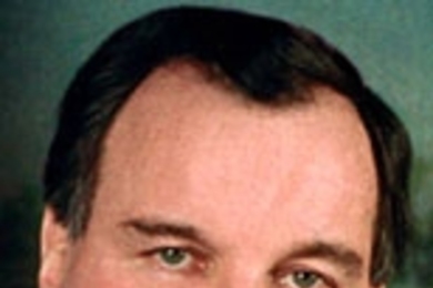 Richard M. Daley