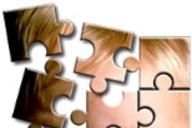 "Brain scientists team up to treat autism" - MIT Spectrum, Spring 2005