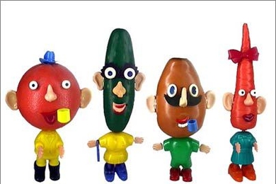 Any two unrelated people are 99.9 percent identical at the level of DNA sequence. The remaining 0.1 percent difference can help explain why one person has distinct physical features, is more susceptible to a disease or responds differently to a drug or an environmental factor than another person.