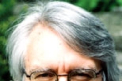 John Harbison