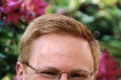 Kirk D. Kolenbrander