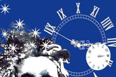 An adaptation of 'Einstein's Dreams,' a novel by MIT physicist and author Alan Lightman, will be performed at MIT on Monday, March 13 at 7:30 p.m. in Room 10-250.