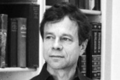 Alan Lightman