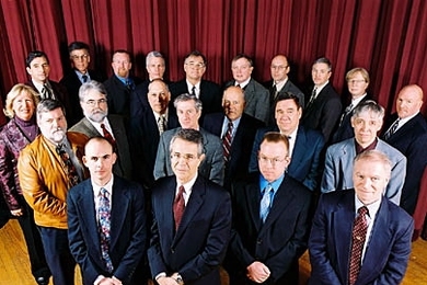 The Lincoln Lab's Flight Facility Team received an Excellence Award for Serving the Client: Providing Consistent and Exceptional Service. <a onclick="MM_openBrWindow('awards-ex-lincoln-enlarged.html','','width=509, height=583')">
<span onmouseover="this.className='cursorChange';">Open image gallery</span>
</a>
<noscript> <a href="awards-ex-lincoln-enlarged.html">
<em>(no JavaScript)</em>
</a>...