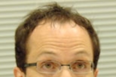 Xavier de Souza Briggs