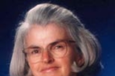 Theresa M. Stone