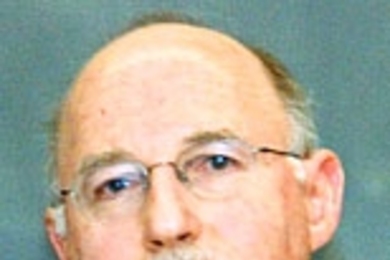 Barry R. Posen