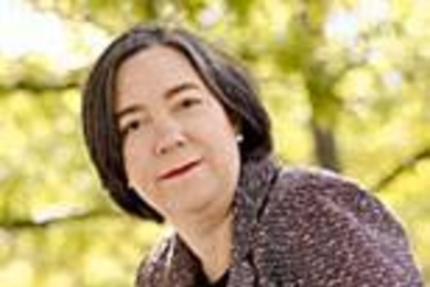 Susan Lindquist called in colleagues to see if her findings in yeast would hold up in animals with neurons and brains.