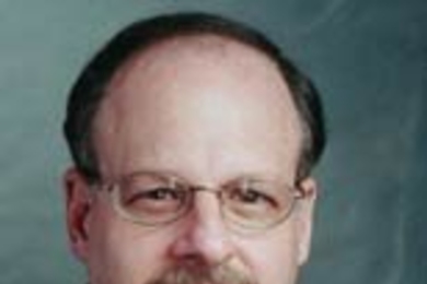 Stephen M. Meyer