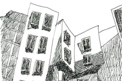 One of the submissions for the "Postcards from MIT" project aimed at raising funds for Rosie's Place, a sanctuary for poor and homeless women. <a onclick="MM_openBrWindow('postcard-1-enlarged.html','','width=509, height=583')">
<span onmouseover="this.className='cursorChange';">Open image gallery</span>
</a>
<noscript> <a href="postcard-1-enlarged.html">
<em>(no JavaScript)</em>
</a>
</noscr...