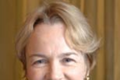 Jeanne Guillemin