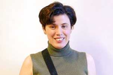 Maggie Fermental, a stroke survivor and study participant, regained full motion at the elbow after 18 hours using the device and has maintained her progress to date. <a onclick="MM_openBrWindow('brace-standing-enlarged.html','','width=509, height=583')">
<span onmouseover="this.className='cursorChange';">Open image gallery</span>
</a>
<noscript> <a href="brace-standing-enlarged.html">
<em>(no ...