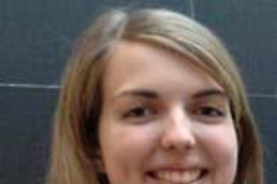 Alia Whitney-Johnson