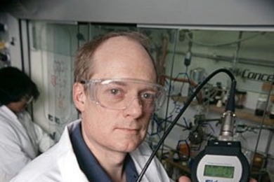 Timothy M. Swager