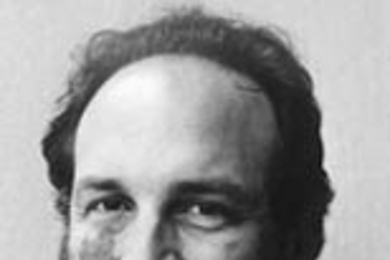 Lawrence E. Susskind