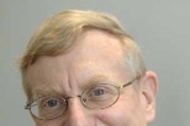 William B. Bonvillian