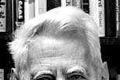 The late MIT professor Claude E. Shannon, known as the father of digital communications and information theory, invented mind-bogglingly clever devices and contraptions.
