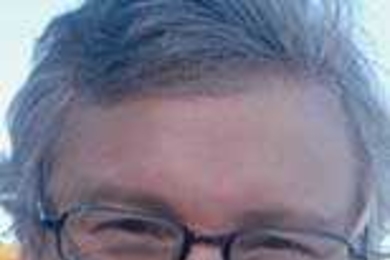 Professor Thomas Levenson