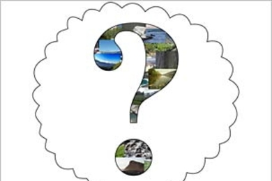 Memory formation in children, adolescents and young adults: Brain activation in the medial temporal lobe (lower brain scans) remains constant while activation in the prefrontal cortex (upper brain scans) increases from childhood to adulthood when successfully memorizing pictures with rich detail.