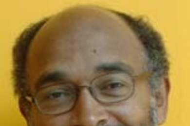 Emery N. Brown