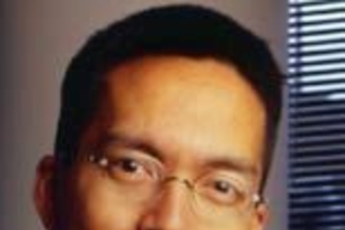 John Maeda