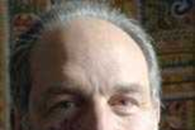 Lawrence Susskind