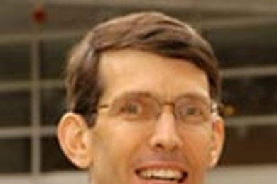 James Poterba