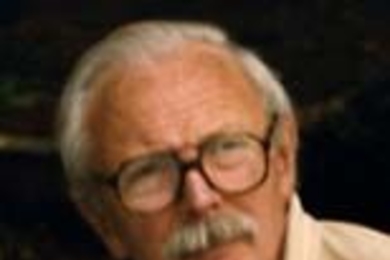 William L. Kraushaar