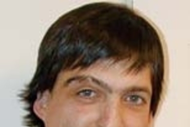 Dan Ariely