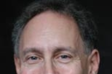 Robert Langer