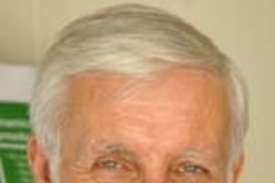 A. Denny Ellerman