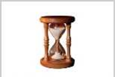 <a href="http://cvcl.mit.edu/MM/demo.html" target="_blank">Demo of massive memory study</a>