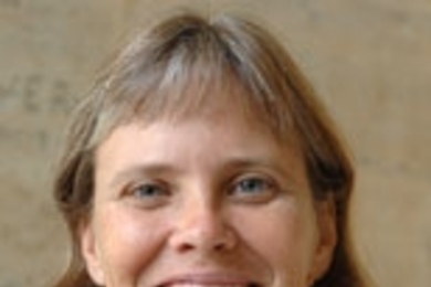 Amy Smith