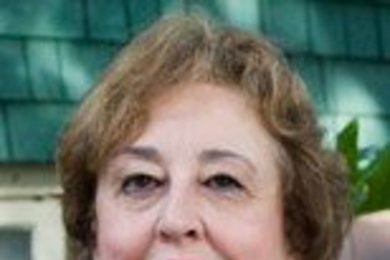 TLO Director Lita Nelsen