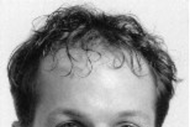 Xavier de Souza Briggs