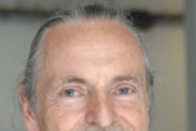 Krzysztof Wodiczko