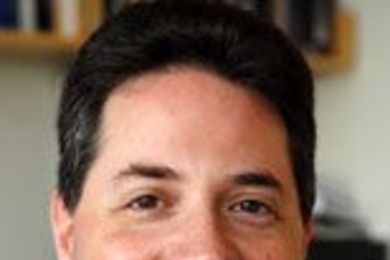 Joshua Winn
