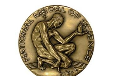National Medal of Science