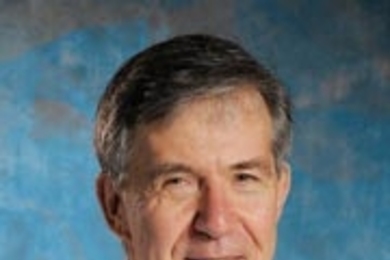 Edward Scolnick, Professor of the Practice in the Department of Biology and director of the Psychiatric Disease Program and the Stanley Center for Psychiatric Research at the Broad Institute.