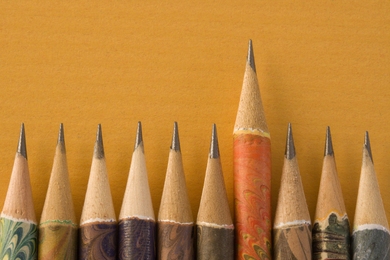 MIT sophomores and juniors who excel in some area of the humanities, arts, or social sciences are encouraged to apply for the Burchard Scholars Program.