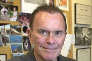 Richard Wurtman, the Cecil H. Green Distinguished Professor of Brain and Cognitive Sciences